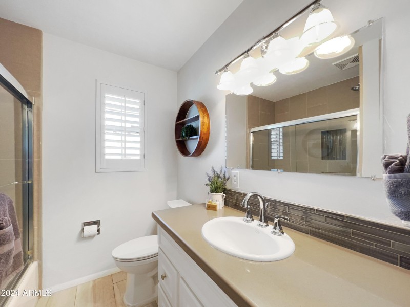 4704e047-e7d1-4b05-892a-fb2f34fb73f8