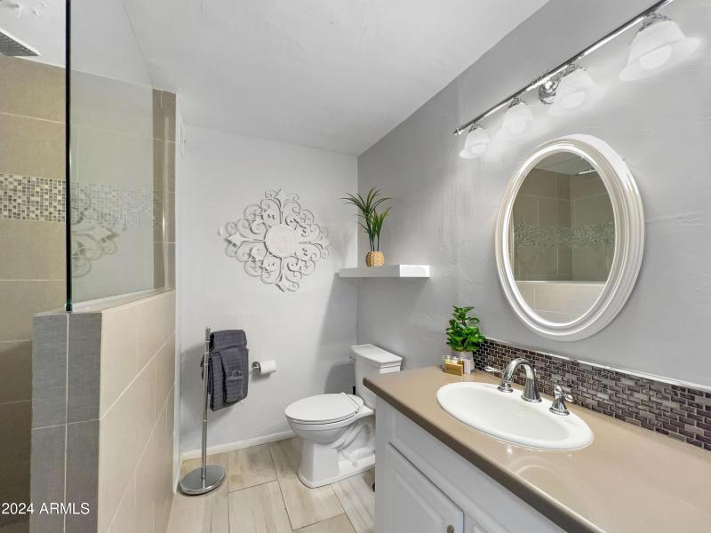 12486a6c-f562-4f09-9480-54a58336c167