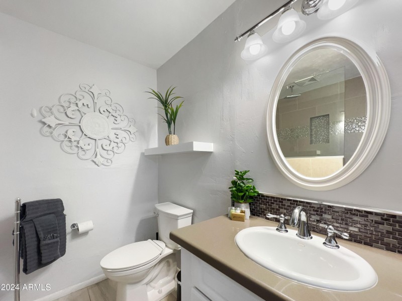 b734e1a4-1e3d-4ec4-a4cf-bbb42896b1a8