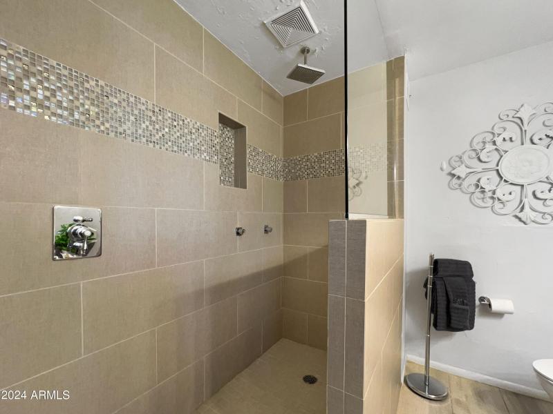 c593ec33-920b-4174-b2fe-f29b675d7ca9