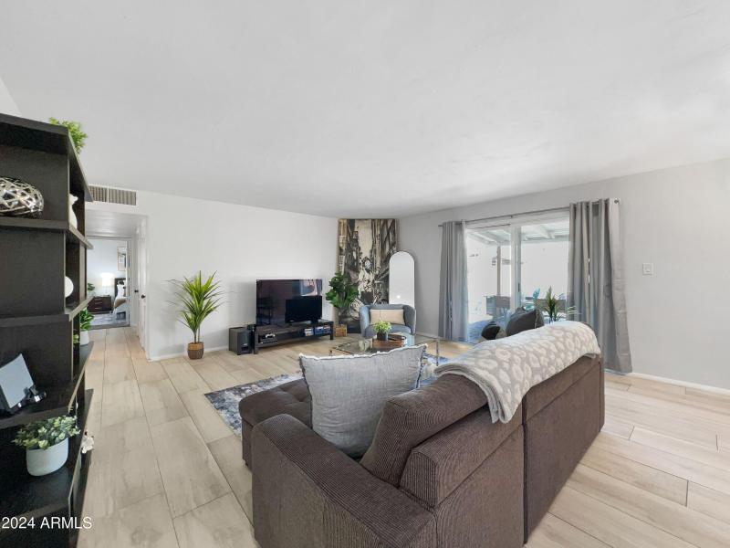 f22ca92b-5b8f-4368-bfb2-15702eef44bf