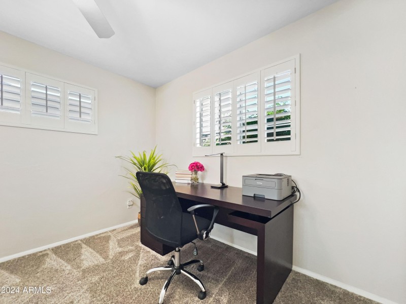 f98063c8-5f5c-4d2b-9e66-dcfb4ae4896a