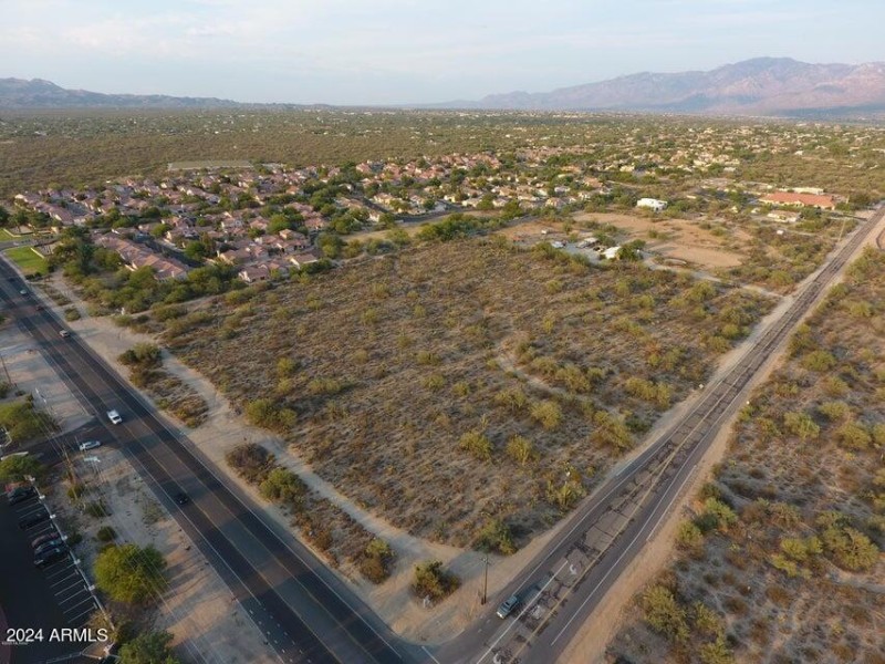 LandPic2