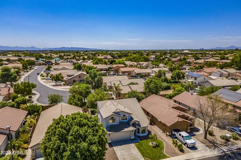 Riata - Aerial - HD-6