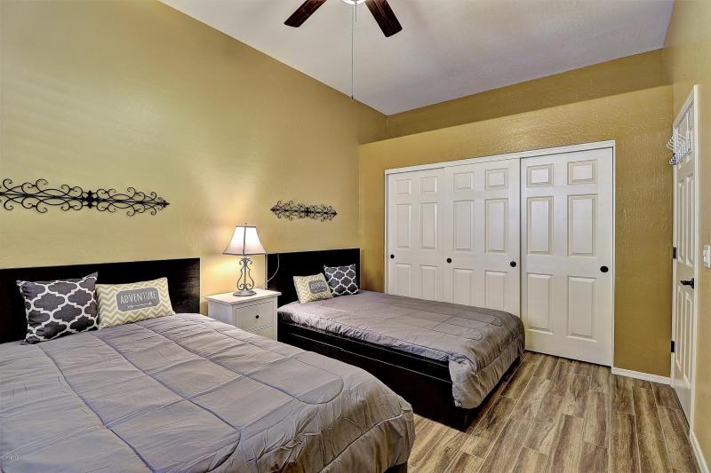 IMG_8526_27_28_29_30