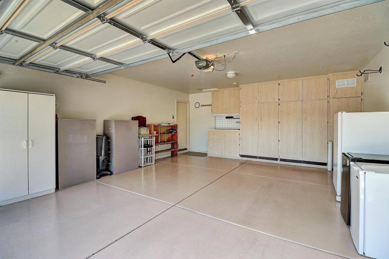 IMG_8406_07_08_09_10