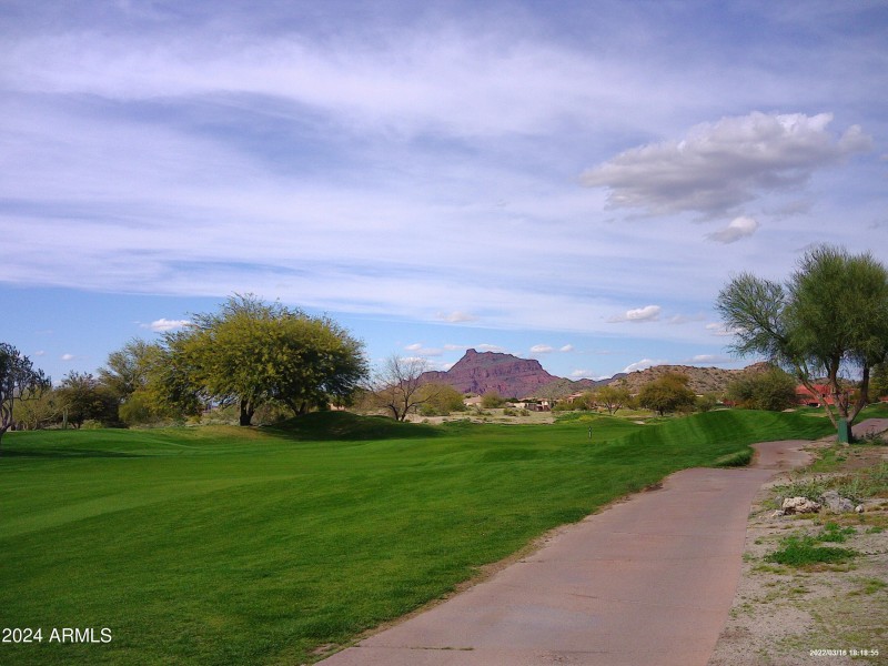 red mountain 002