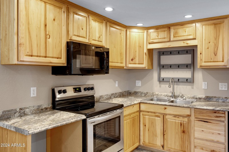 Kitchen.1