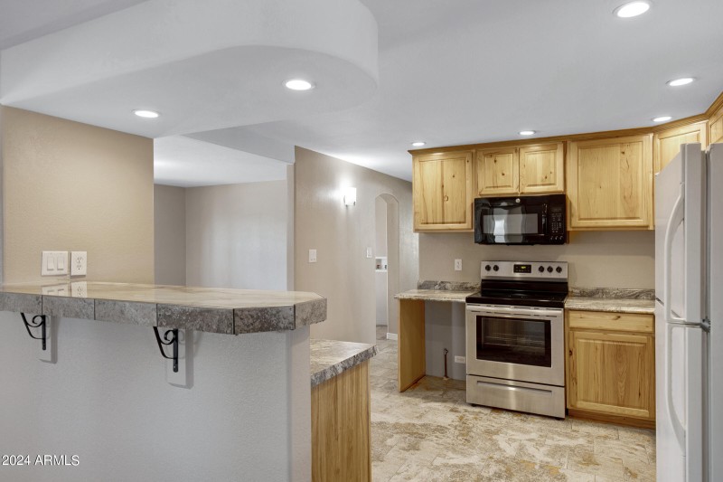 Kitchen.2