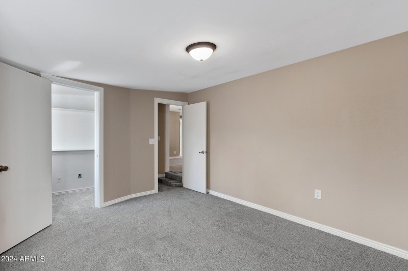 Bonus room- 3rd bed.1