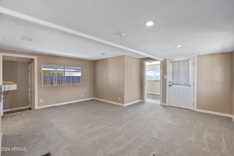 Living room.1
