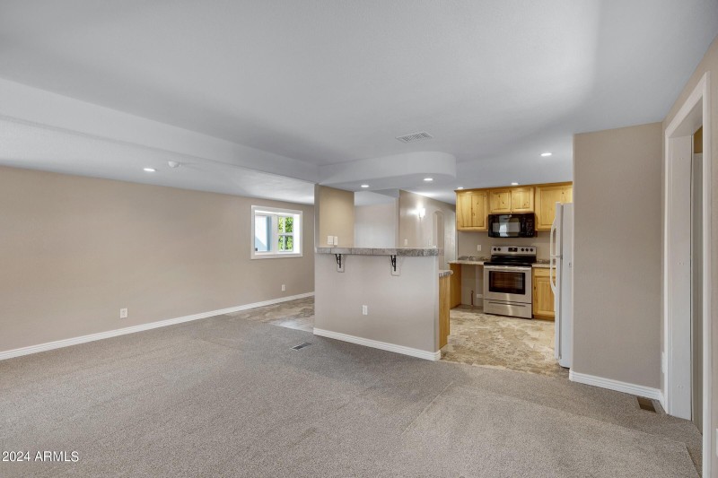 Open Concept.1