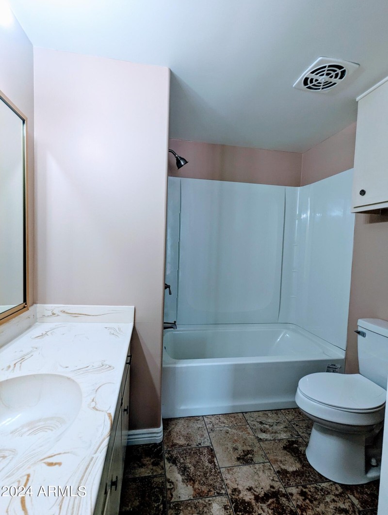 hall bath.1