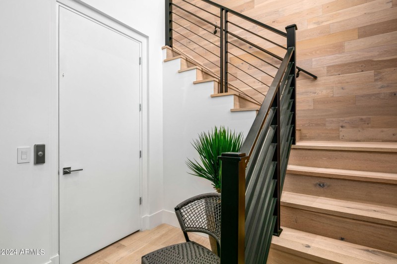 8-web-or-mls-Lower Level Elevator Landin