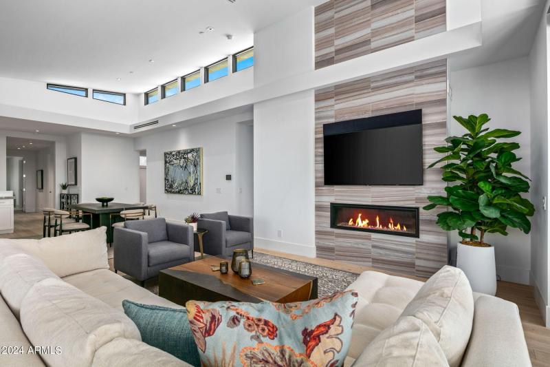 20-web-or-mls-Living Room Details