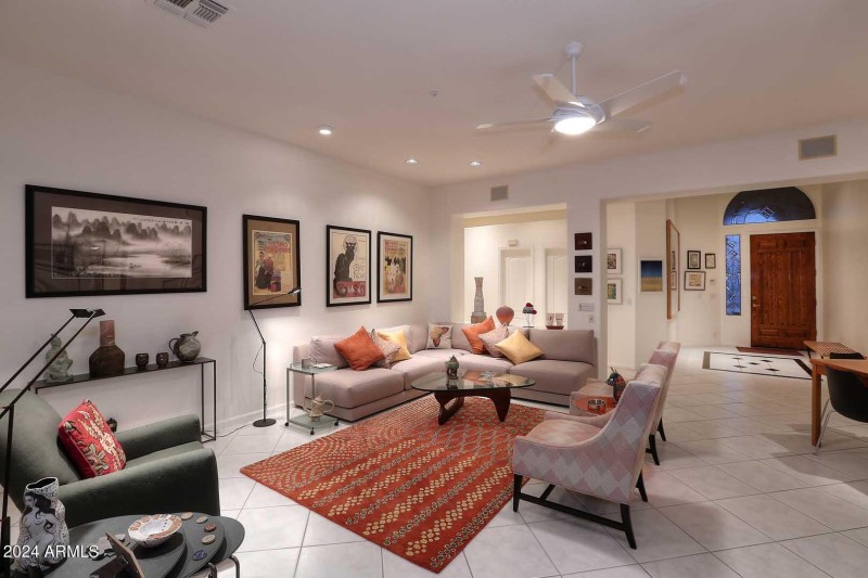 Night-Living Room2 (002)