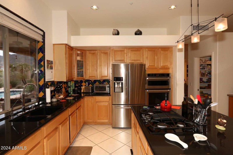 Kitchen2 (002)