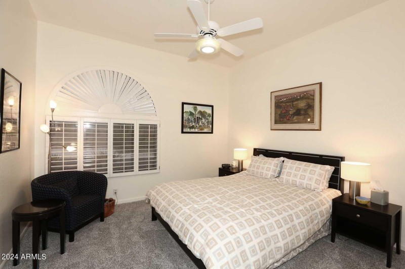 3rd Bedroom (002)