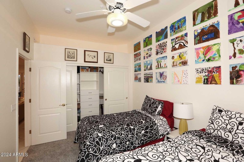 2nd Bedroom2 (002)