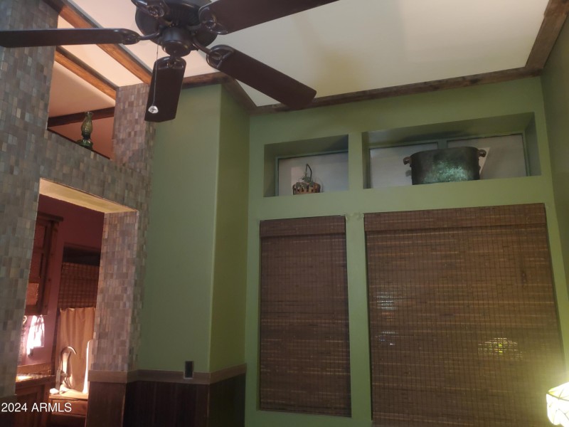 master bedroom windows