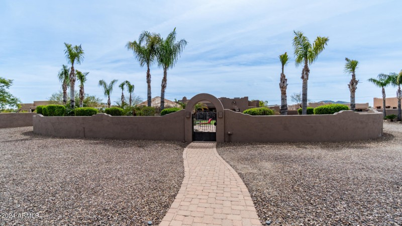 602 W Ridgecrest Rd-38
