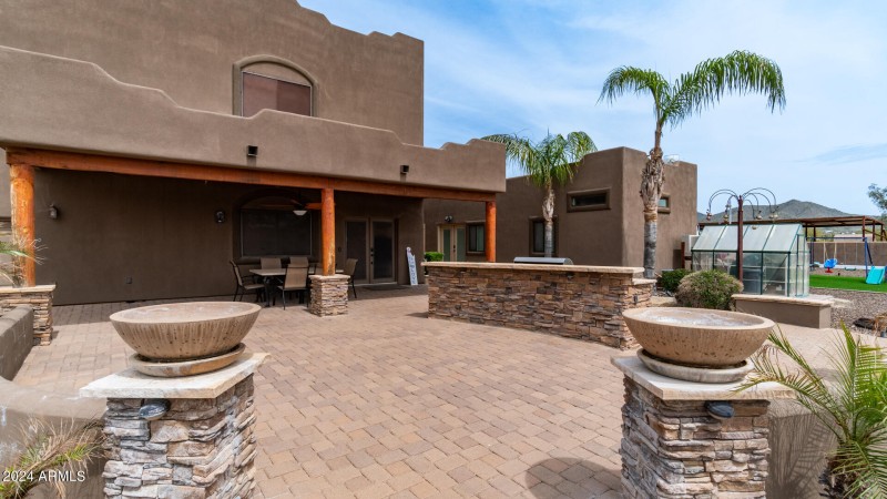 602 W Ridgecrest Rd-40