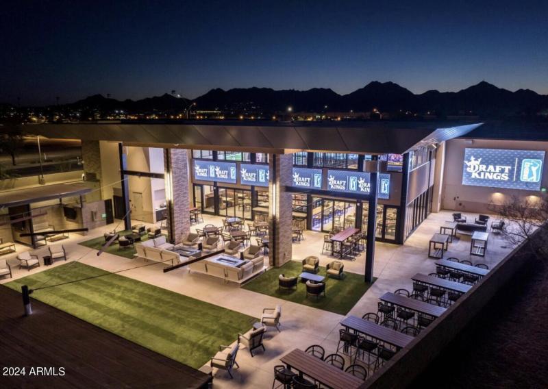 Screen Shot 2024-04-01 at 1.39.46 PM