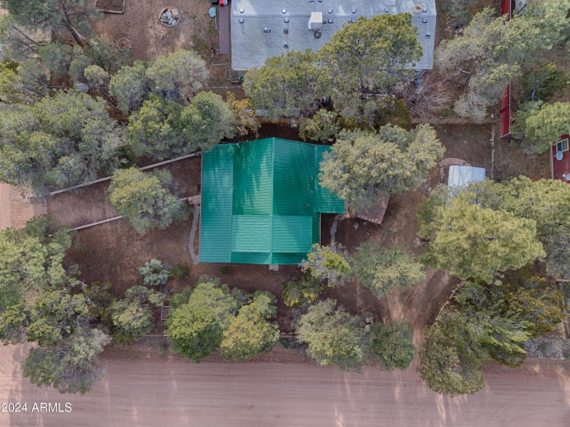 DJI_20240328170721_0081_D_HDR