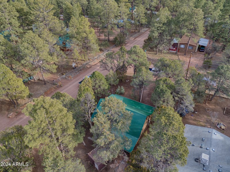 DJI_20240328170741_0086_D_HDR