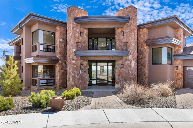 04-Front Entry