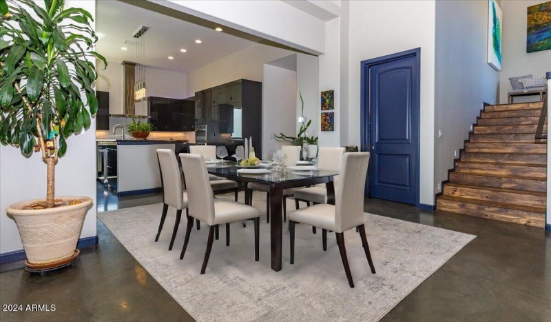 14-Virtual Staging AI - _MG_6820-Ma