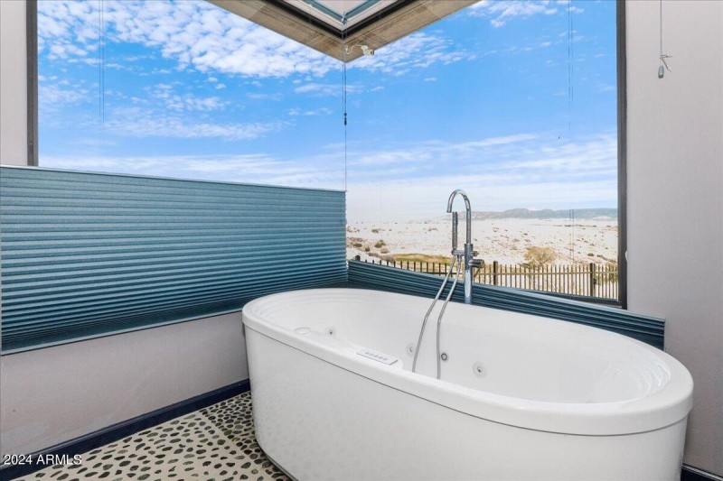 20-Primary Bath
