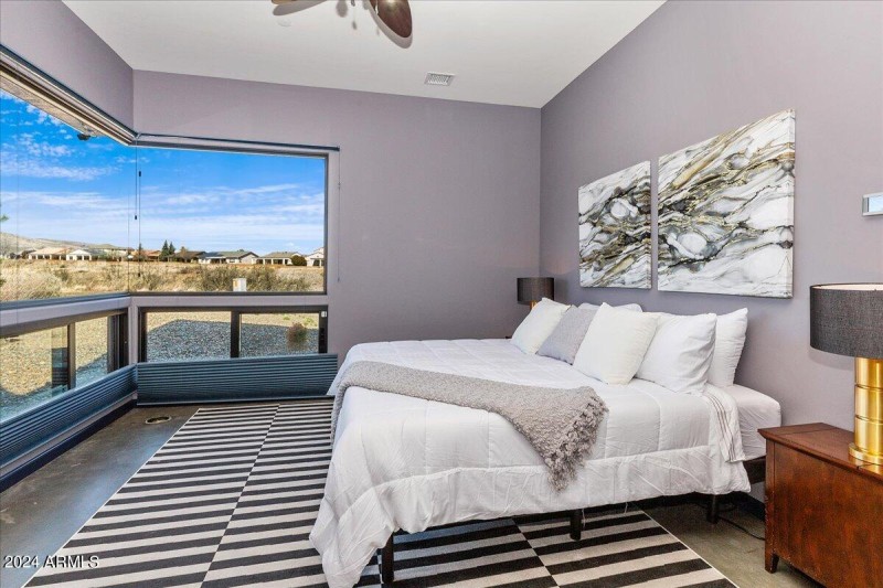 24-Bedroom