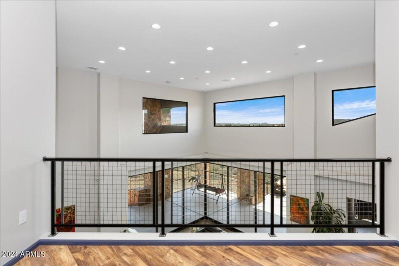 29-Loft