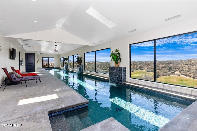43-Pool