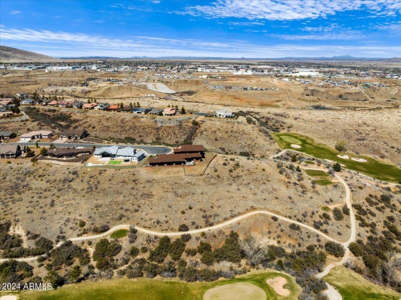 52-Aerial