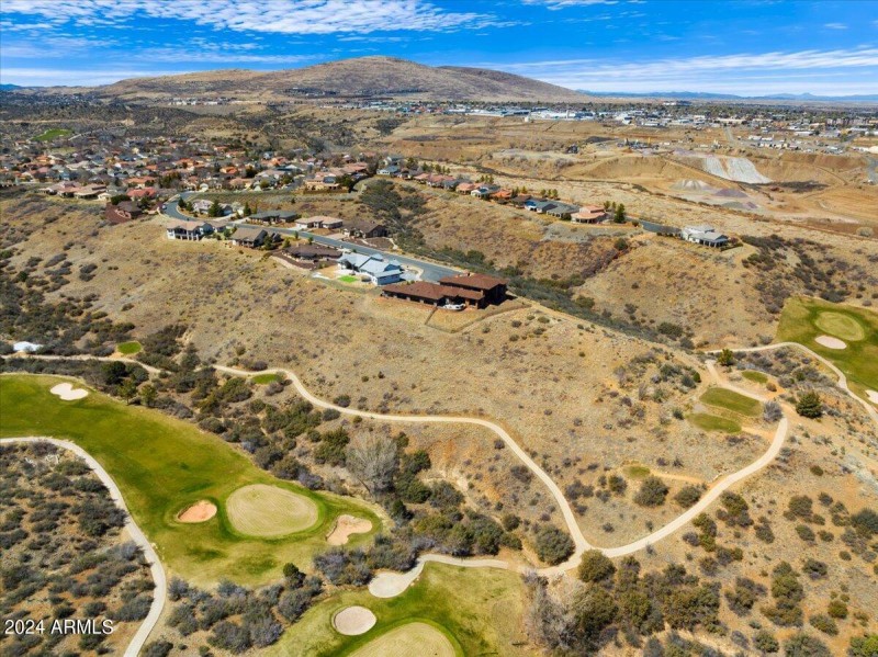 55-Aerial