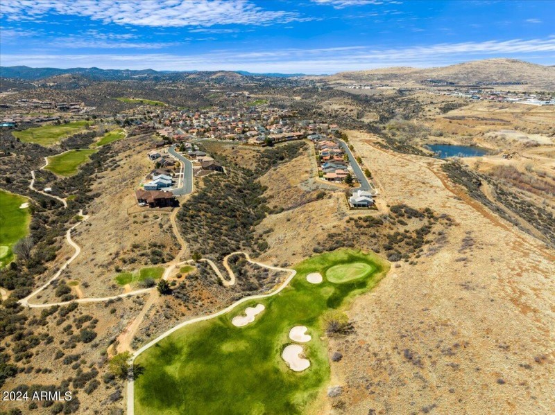 56-Aerial