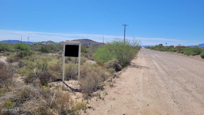 no sign-1