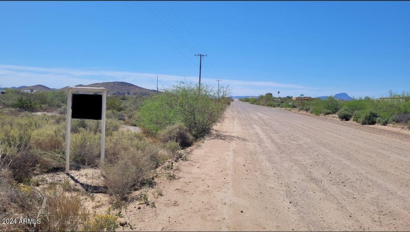 no sign-2