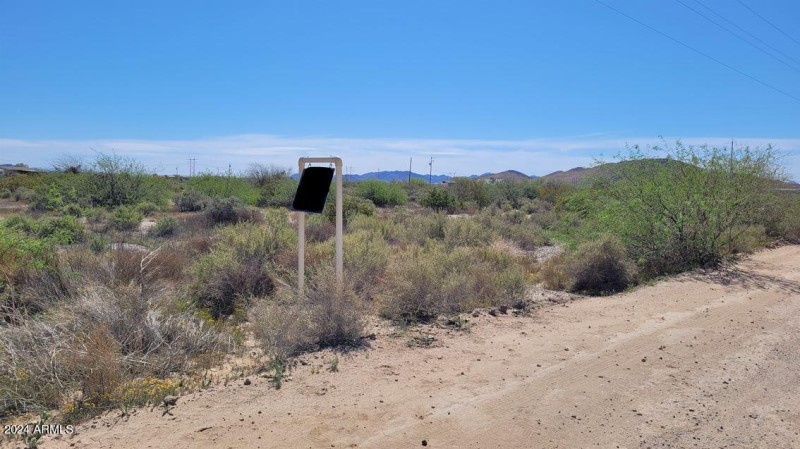 no sign-3