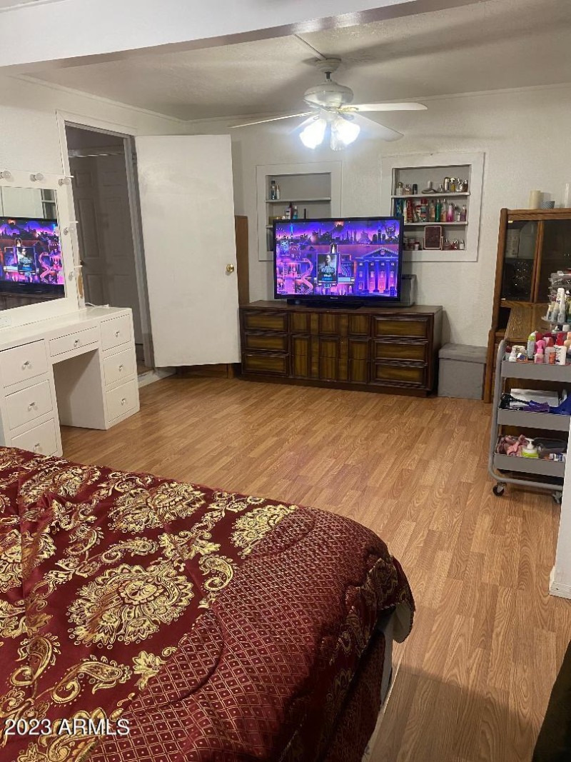 Master Bedroom #4 Clanton