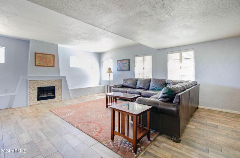 877 E Sycamore St - Bird-12