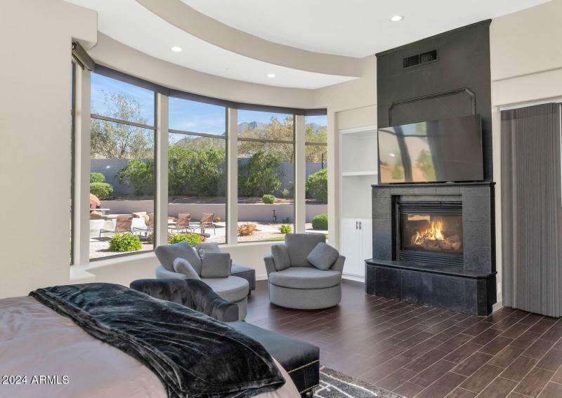 10940 E Cosmos Cir-large-020-025-10940 E