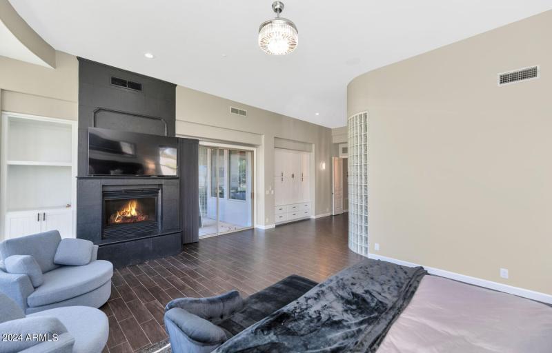 10940 E Cosmos Cir-large-021-020-10940 E