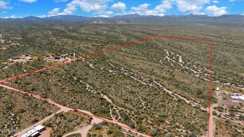 06-54786197
