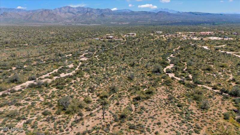 08-54786217
