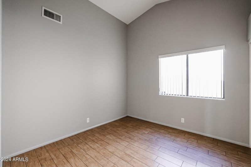 Bedroom 3a
