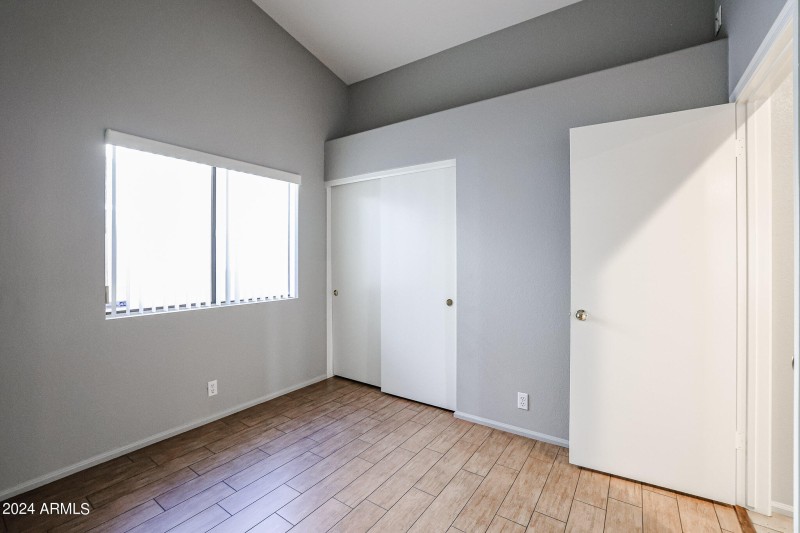 Bedroom 3b