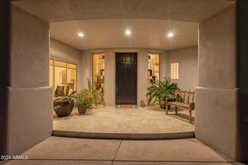 100-web-or-mls-10751-e-candlewood-dr